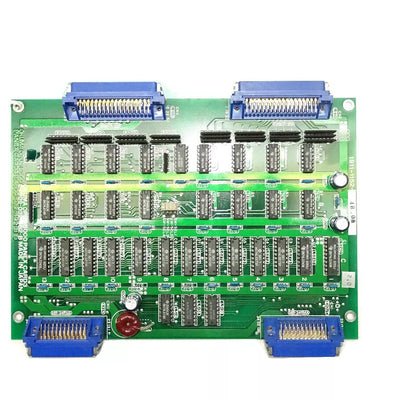 E4809-032-492-B