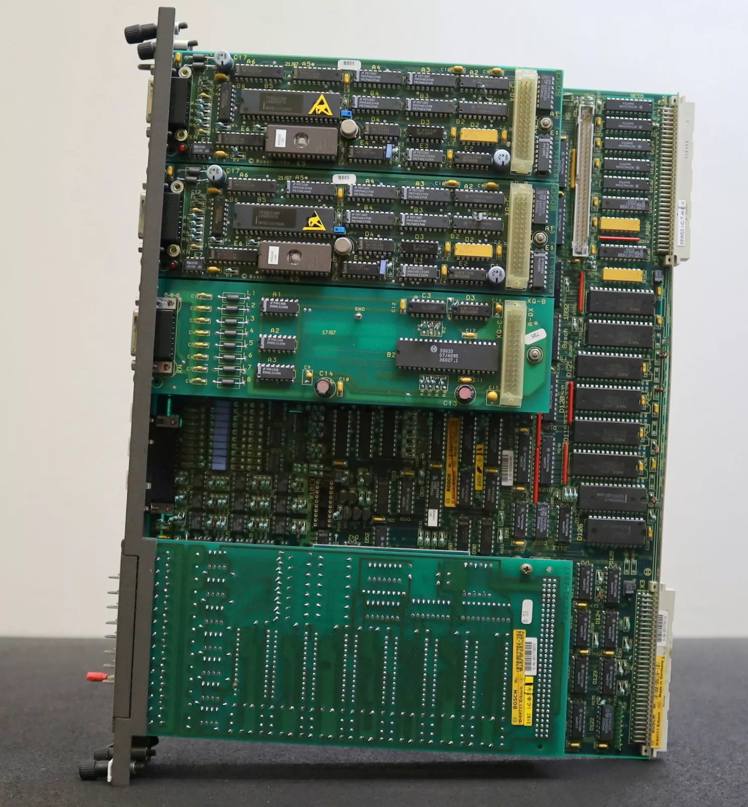 Thumb 3