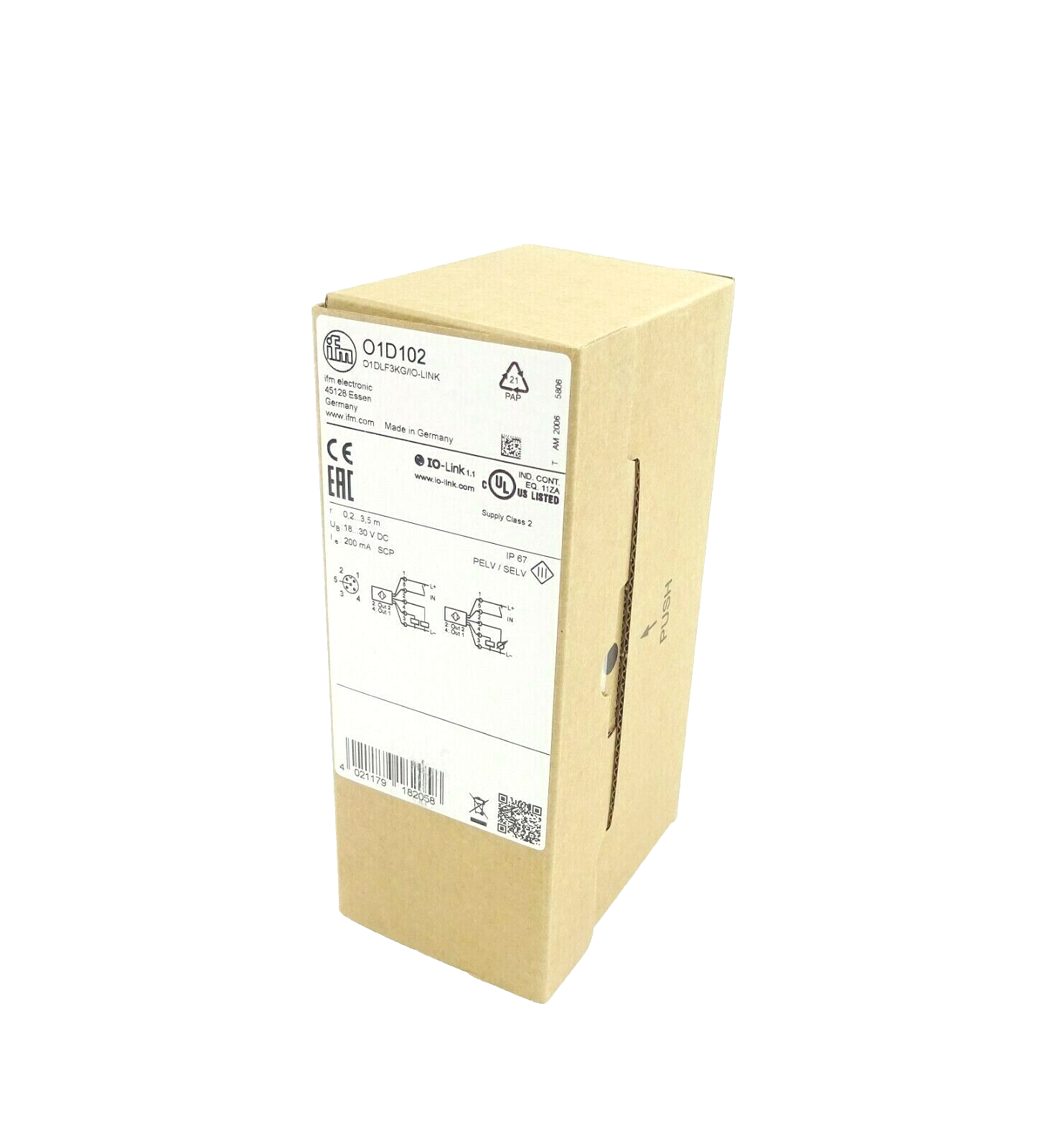 Thumb 1