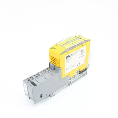 pilz 312230