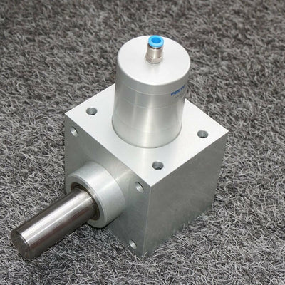 Festo KPE-32