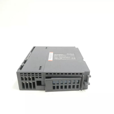 Mitsubishi Q12HCPU