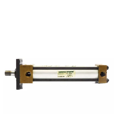 NUMATICS F1AK-06A4D-CAA0