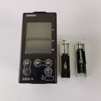 OMRON E5EN-HPRR2BM-500