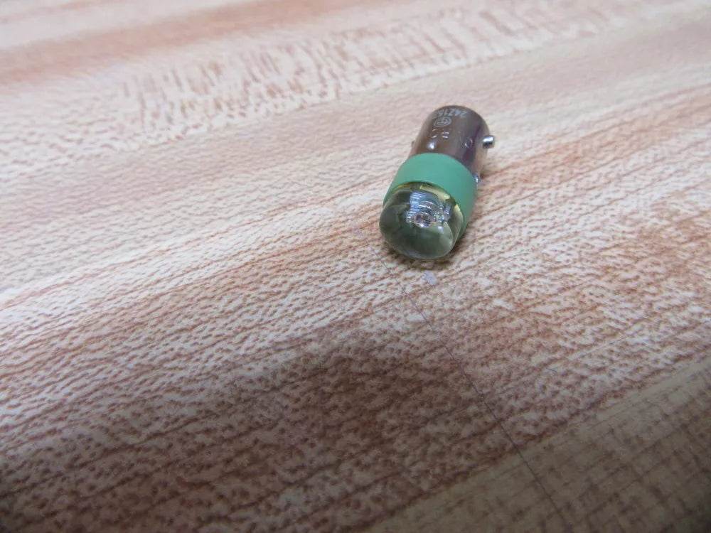 Thumb 1