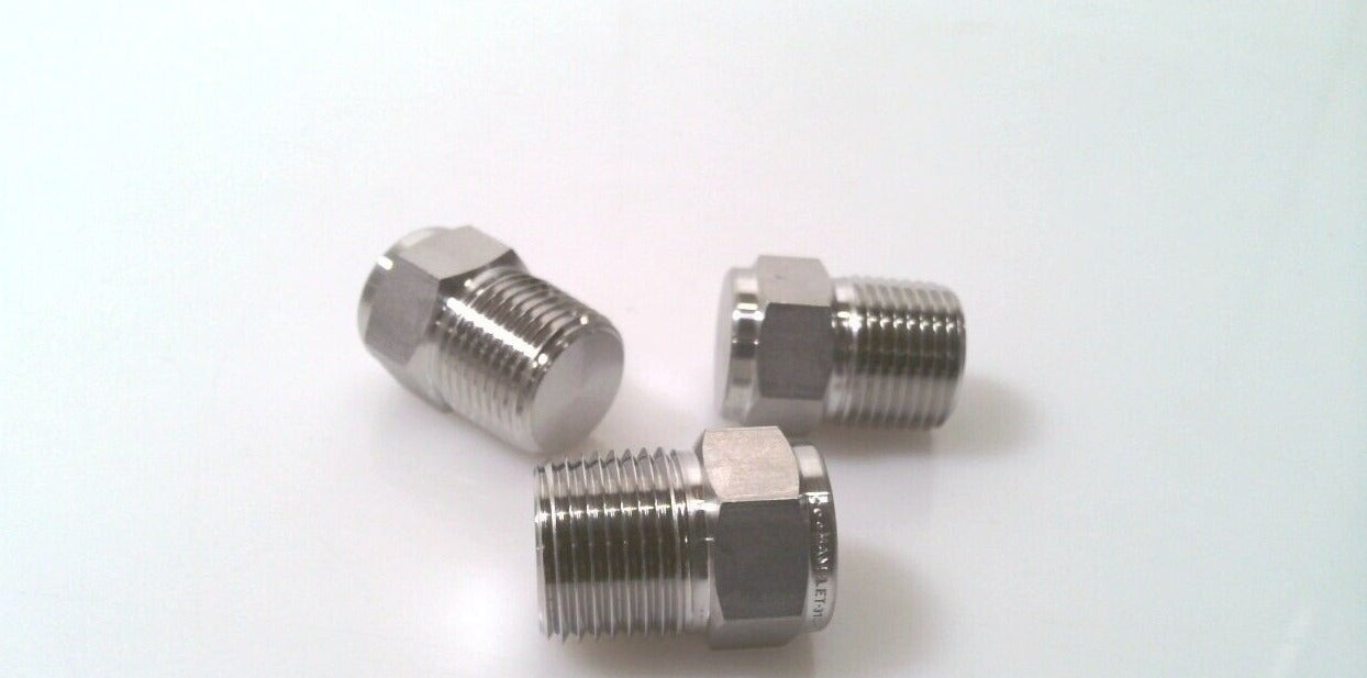 Thumb 1