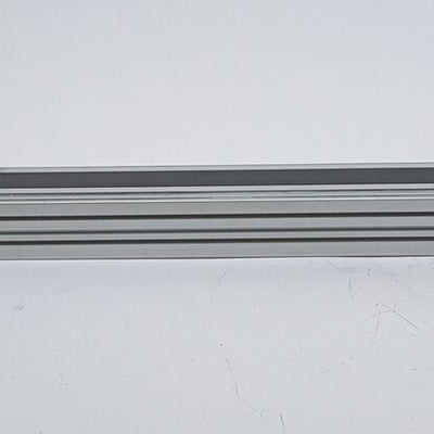 BOSCH AVENTICS R055707574