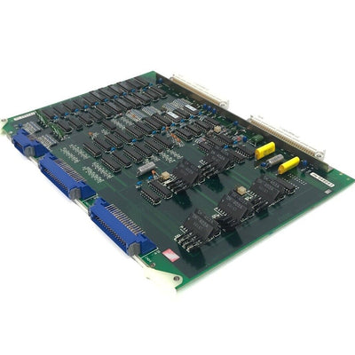 MITSUBISHI ELECTRIC  FX63C