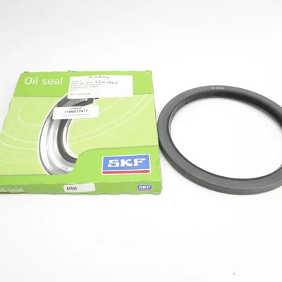 SKF 67533