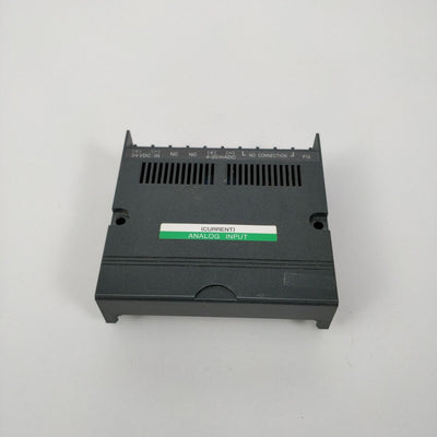 IDEC PFJ-N013AU