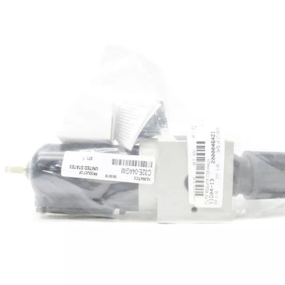 NUMATICS C32E-04AGIM
