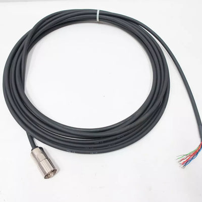 SICK DOL-2312-G10MMA1