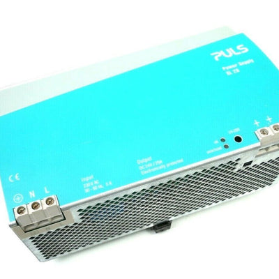 Puls SL20.100