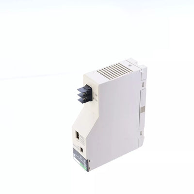 OMRON C200HW-SRM21