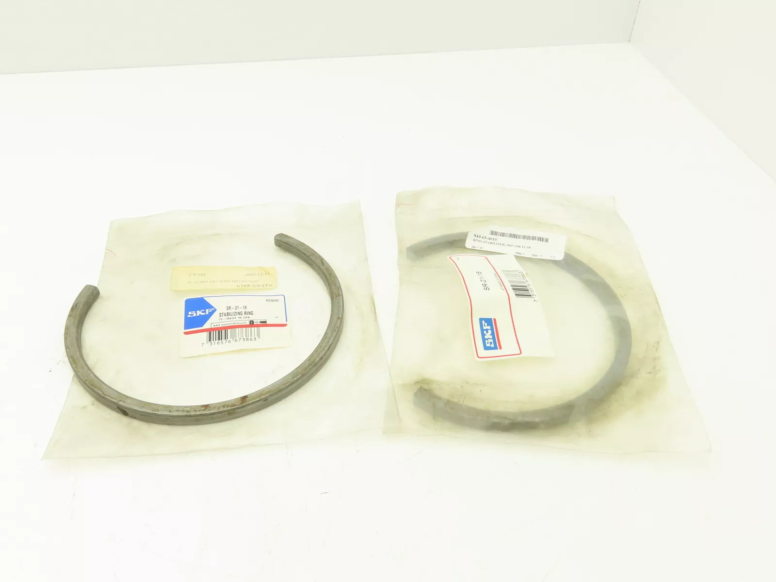 Thumb 1