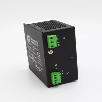 BLOCK PSR 230/24-5