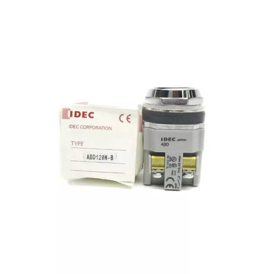 IDEC ABD120N-B