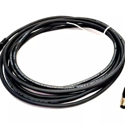 OMRON 61-9000118-01