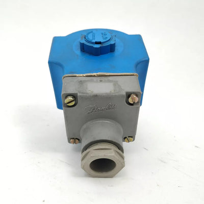 DANFOSS 018Z6807
