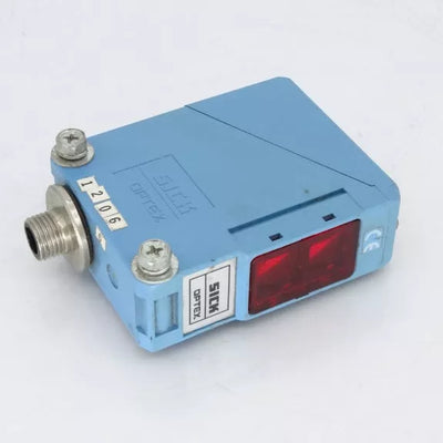 SICK WL260-S230A02