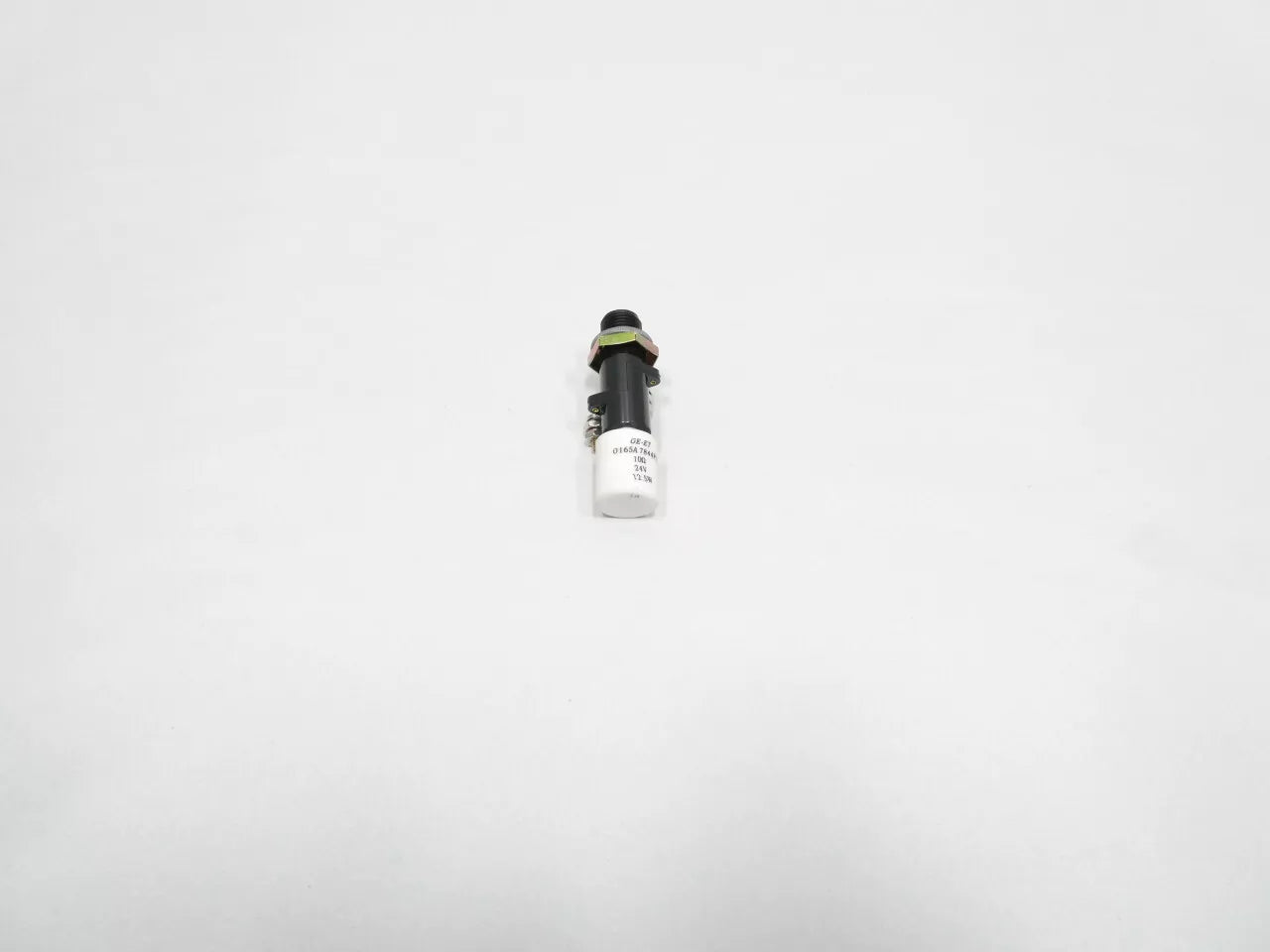 Thumb 1