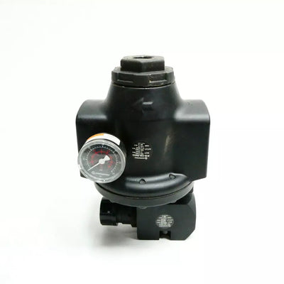 NORGREN R18-C00-RNXA