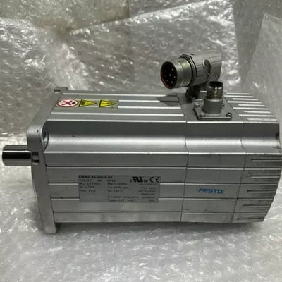 FESTO EMMS-AS-100-S-RS