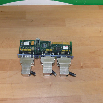 B&R 3IF613.9