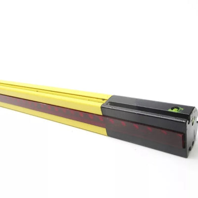 BANNER SLPE14-1110P8