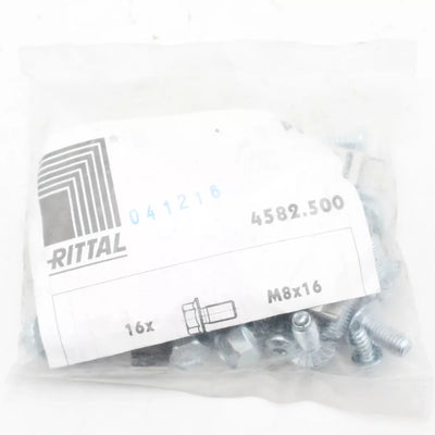 Rittal 4582.500