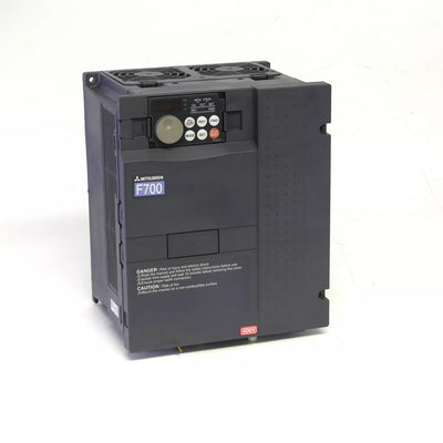 MITSUBISHI FR-F740-00250-EC