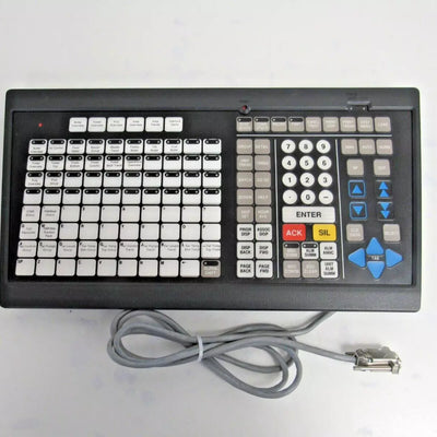 Honeywell 51403165-200