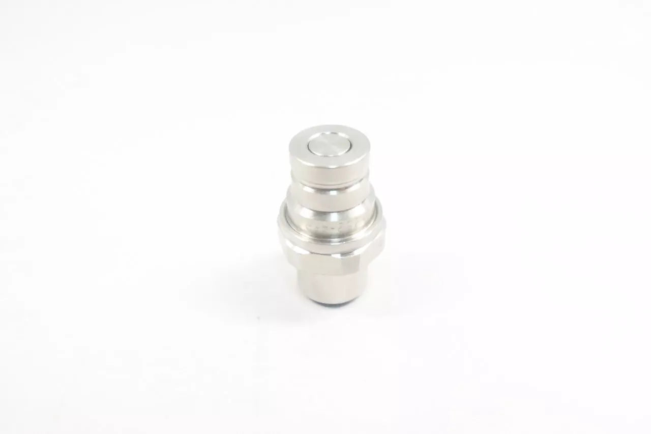Thumb 1