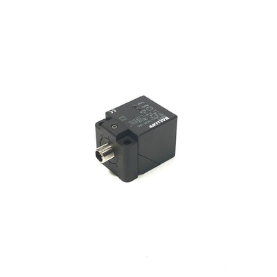 BALLUFF  BES Q40KFU-PAC30F-S04G