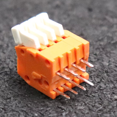234-504