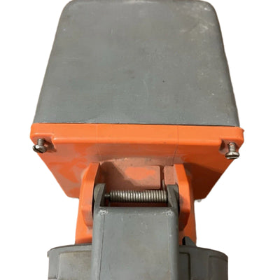 HUBBELL HBL4100R12W