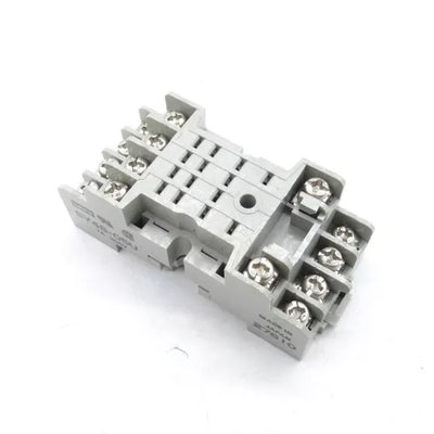 IDEC SY4S-05U