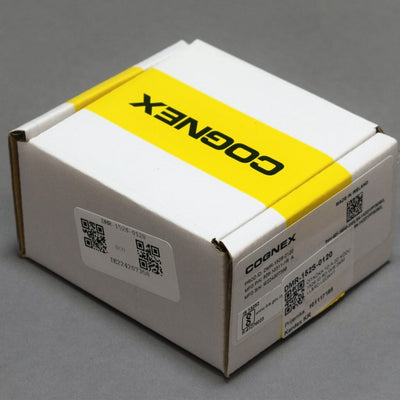 COGNEX DMR-152S-0120