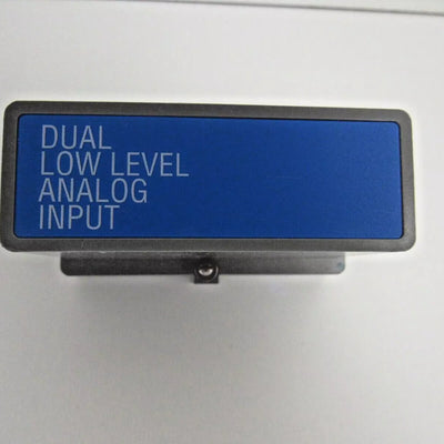 Honeywell 51309280-100