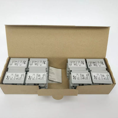 DANFOSS 037H3065