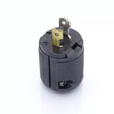 HUBBELL HBL7465V