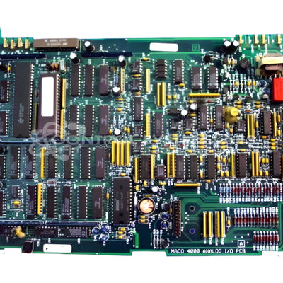 A-13399-2