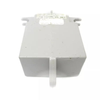 HUBBELL PHE-277-A