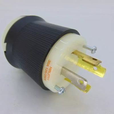 HUBBELL HBL2711