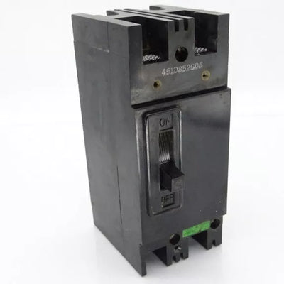 WESTINGHOUSE E-7819-2P-70A