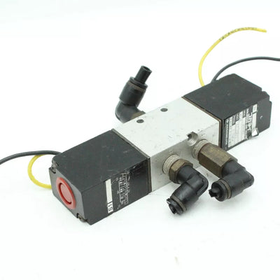 KOGANEI 203-4E2