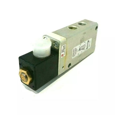 Norgren 2636000-0246-D