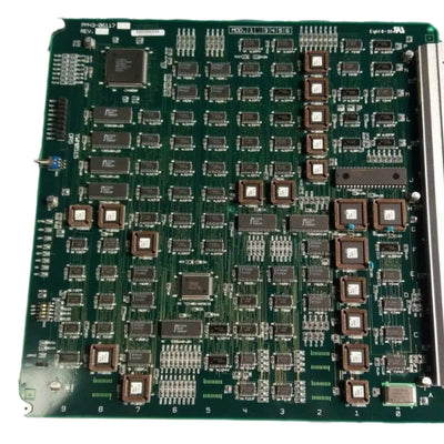 TOSHIBA PM43-06117