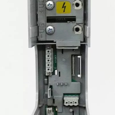 Lenze E94AZPM0044N
