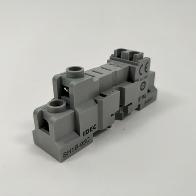 IDEC SH1B-05C